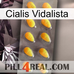 Cialis Vidalista cialis1